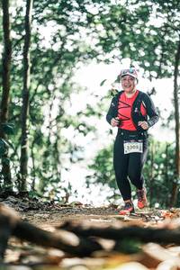 BIB: 
                            <button type="button" onclick="openModal(25849225)" class="btn btn-primary btn-sm float-right btn-popup" data-toggle="modal" data-target=".modal-high-quality">
                        <i class="fas fa-shopping-cart"></i> Add to Cart
                    </button>
                                            <button type="button" onclick="isThisMe(25849225, true)" class="btn btn-success btn-sm float-right btn-popup btn-isme hidden" data-toggle="tooltip" data-placement="bottom" title="นี่คือรูปของคุณใช่ไหม คลิกที่นี่เพื่อเอาเข้าอัลบั้ม">
                        <i class="fas fa-plus"></i> Add to album
                    </button>
                    <button type="button" onclick="isThisMe(25849225, false)" class="btn btn-warning btn-sm float-right btn-popup btn-isnotme hidden">
                        <i class="fas fa-ban"></i> Remove from album
                    </button>